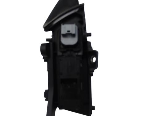Left front window switch VW PASSAT B7 (362) 1.4 TSI EcoFuel | BP21125938I27 - Image 2