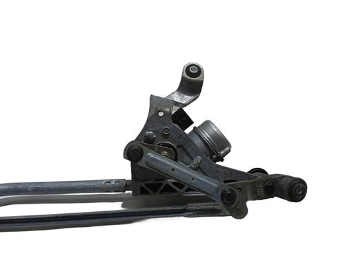 Front wiper motor AUDI A6 C8 Avant (4A5) 40 TDI Mild Hybrid | BP31037425M29