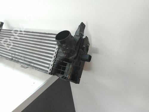 Intercooler BMW X4 (G02, F98) xDrive 25 d | BP18582213M30 