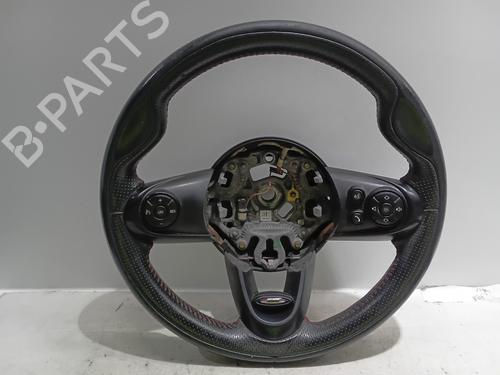 Ratt MINI MINI (F56) One D | BP34618039C49 - Image 2