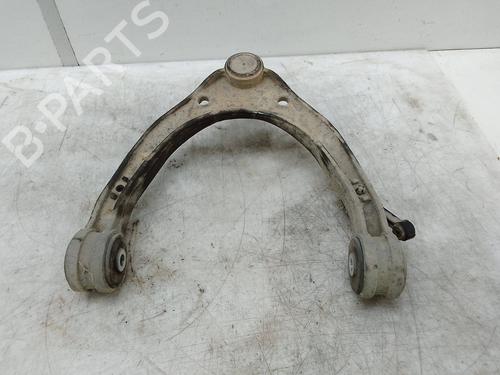 Used Right front suspension arm Right front suspension arm VW TOUAREG (7LA, 7L6, 7L7) 2.5 R5 TDI (163 hp) 19505447 19505447