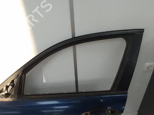 Left front door BMW 1 (F20)  | BP22890614C2 