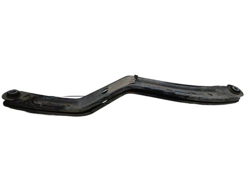 Used Support Support SMART FORTWO Coupe (453) 0.9 (453.344, 453.353) (90 hp) 35778834 35778834
