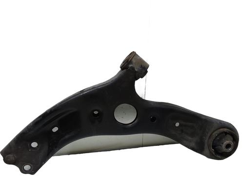 Left front suspension arm KIA CARENS IV 1.6 GDi | BP36033681M12 - Image 3