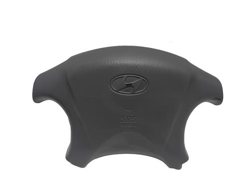 driver-airbag-hyundai-matrix-fc-2001-2002-2003-2004-2005-2006-2007-2008-2009-2010-40119086 main image