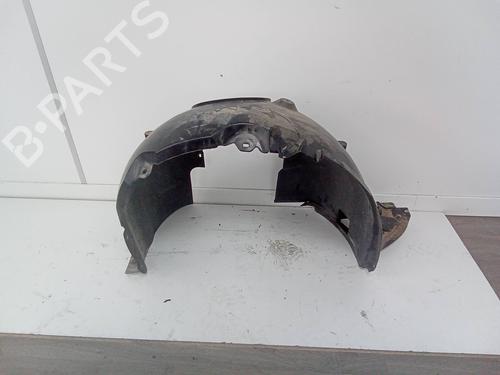 Wheel arch SEAT IBIZA V (KJ1, KJG) 1.0 | BP28148167C56 