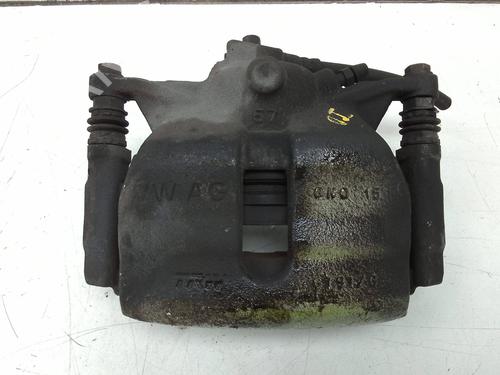 Used Left front brake caliper Left front brake caliper SEAT LEON (5F1) 2.0 TDI (150 hp) 20291285 20291285