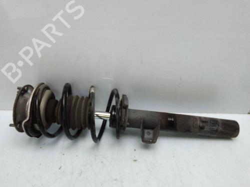 Right front shock absorber BMW 3 Convertible (E93)  | BP24463898M17 