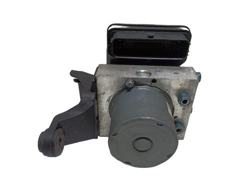 Used ABS pump ABS pump AUDI Q5 (FYB, FYG) SQ5 TFSI quattro (354 hp) 35721990 35721990