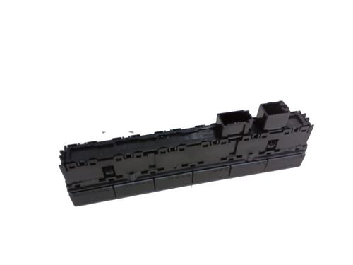 Switch VW POLO VI (AW1, BZ1, AE1) 1.6 TDI | BP38558816I30 - Image 4