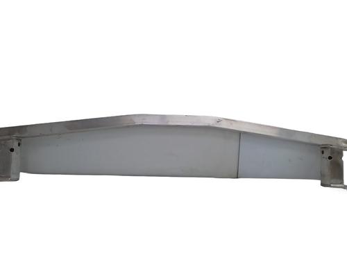 BP30613983C162 main image