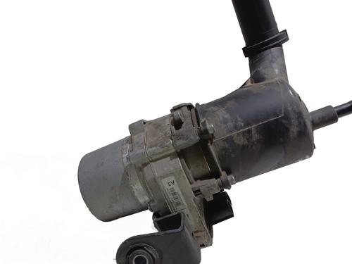 Steering pump DS DS 5 (KF_) 1.6 BlueHDi 120 | BP34123106M99  - Image 6