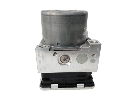 ABS pump VW T-ROC (A11, D11) 2.0 TDI 4motion | BP18578452M43  - Image 6