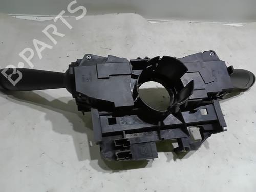 Switch CITROËN C4 II (NC_) 1.6 HDi 90 | BP34264639I30  - Image 8