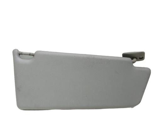 Left sun visor OPEL ASTRA H (A04) 1.7 CDTI (L48) | BP31825540I1