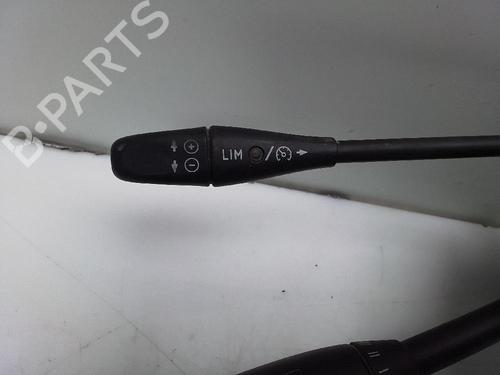 Used Switch MERCEDES-BENZ E-CLASS (W211) [2002-2009]  23997359