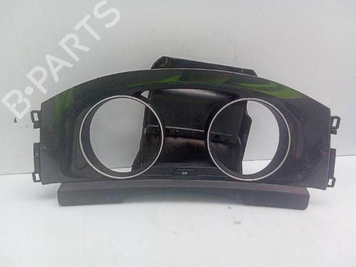 Used Other VW GOLF VII (5G1, BQ1, BE1, BE2) [2012-2021]  26232559