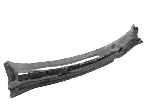 Scuttle panel OPEL KARL (C16) 1.0 | BP39096794C110 - Image 4