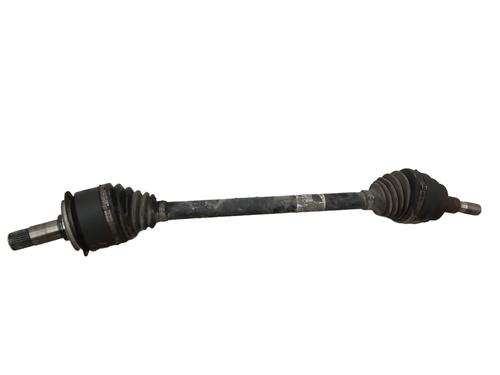 Used Right rear driveshaft MERCEDES-BENZ VITO Van (W447) 116 CDI (447.601, 447.603, 447.605) (163 hp) 33166552