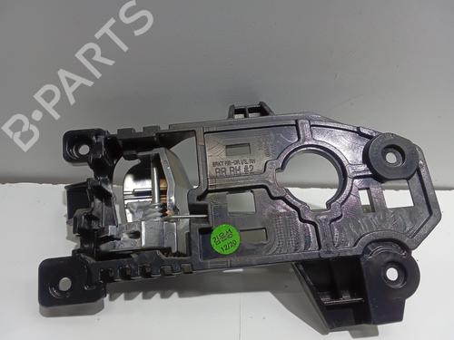 Rear right interior door handle KIA CARENS IV 1.7 CRDi | BP36432073I16 - Image 3