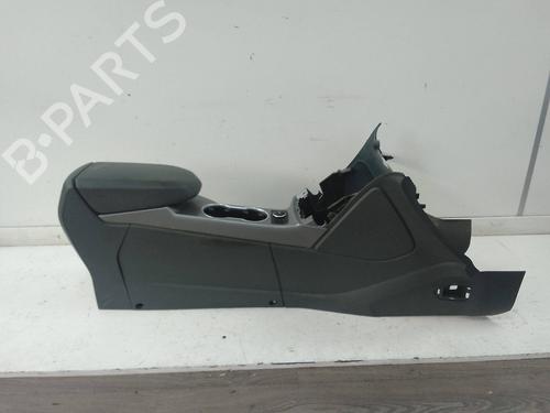 Used Middle console Middle console FORD C-MAX II (DXA/CB7, DXA/CEU) 1.0 EcoBoost (125 hp) 19938511 19938511