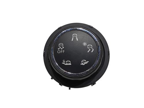 switch-peugeot-2008-i-cu_-2013-34646985 main image
