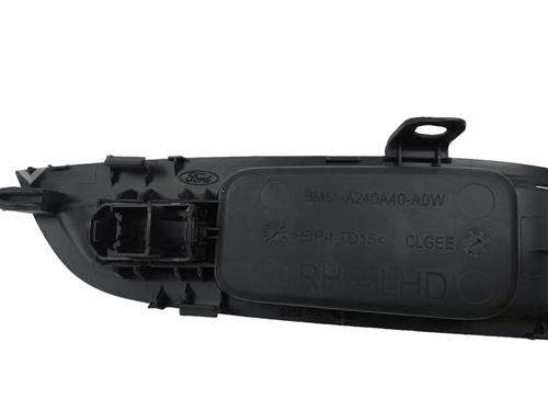 Right front window switch FORD FOCUS III 1.6 TDCi | BP20222578I26 - Image 5