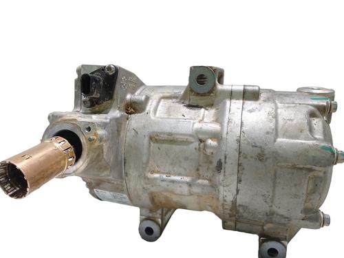 AC compressor OPEL ASTRA L (OV5) 1.6 Plug-In-Hybrid (F3DGXT) | BP31876653M34 - Image 4