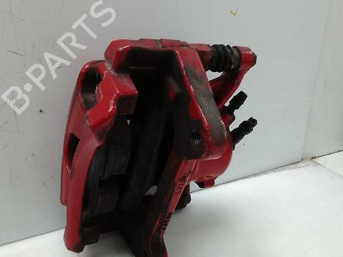 Used Left front brake caliper VW GOLF VII (5G1, BQ1, BE1, BE2) [2012-2021]  26232417