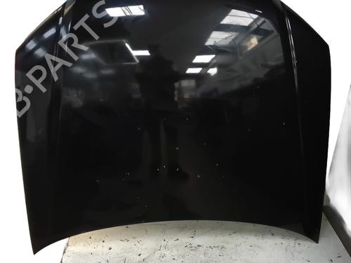 Capot AUDI A4 B7 (8EC) 2.0 TDI (140 hp) 31876679