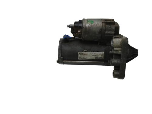 Used Starter Starter 21501177 21501177