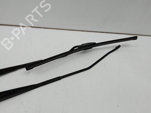 Vindrude Viskermekanisme DACIA LODGY (JS_) 1.5 dCi | BP28149182C83 