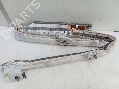 Other SEAT LEON (5F1) 1.2 TSI | BP28147345O1 