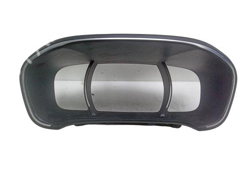 Used Instrument cluster Instrument cluster RENAULT MEGANE IV Hatchback (B9A/M/N_) [2015-2026] 19793252 19793252