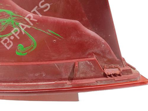 Right taillight AUDI A8 D3 (4E2, 4E8) | BP36449354C35 - Image 7