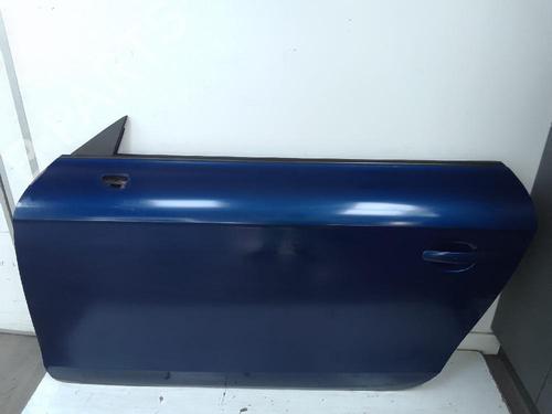 BP27448071C2 main image