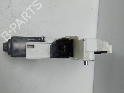 Portierruitmotor linksachter AUDI A4 B8 (8K2) 2.0 TDI quattro | BP28145250E23 