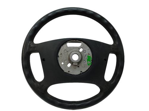 Steering wheel BMW X3 (E83) 2.0 d | BP20230701C49 - Image 3