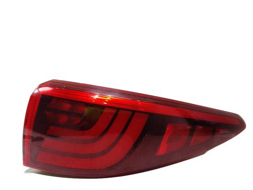 Used Right taillight KIA SPORTAGE IV (QL, QLE) 2.0 CRDi (185 hp) 32043195