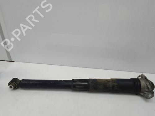 Used Right rear shock absorber Right rear shock absorber 20504972 20504972