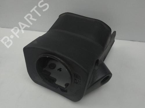 other-peugeot-208-i-ca_-cc_-2012-2013-2014-2015-2016-2017-2018-2019-2020-2021-23127180 main image