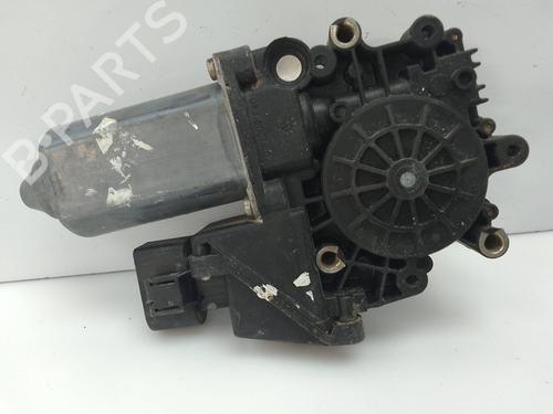 Used Left front window motor Left front window motor AUDI A4 B6 (8E2) 1.9 TDI quattro (130 hp) 21783524 21783524