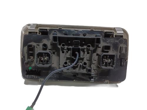 Kabinelys FIAT DUCATO Platform/Chassis (250_) 160 Multijet 2,2 D | BP36110037I8 - Image 4