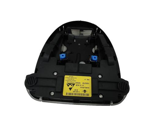 Interior roof light MINI MINI (R56) Cooper | BP23948250I8 - Image 4