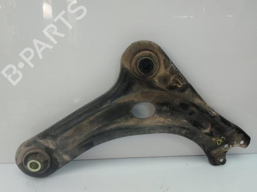 right-front-suspension-arm-citroen-c4-cactus-16-bluehdi-100-2014-20504894 main image