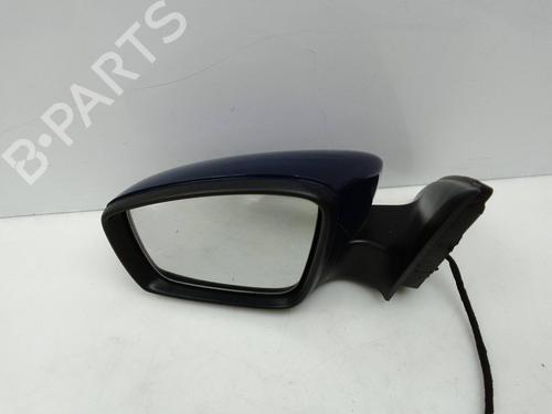 BP21783700C26 main image