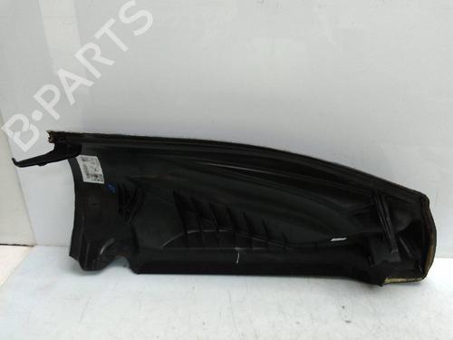 Other BMW 5 (G30, F90) 520 d | BP24928507O1 