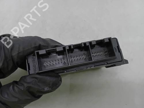 Electronic module AUDI Q7 (4LB) 3.0 TDI quattro | BP29396623M83 
