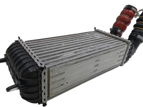 Intercooler CITROËN C3 AIRCROSS II (2R_, 2C_) 1.2 PureTech 110 (2RHNZB, 2RHNZW, 2RHNPX, 2RHNPJ) | BP38795884M30  - Image 6