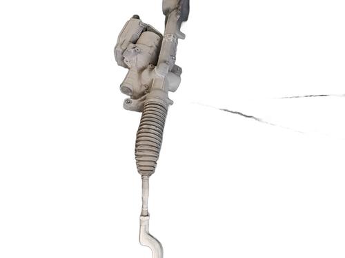 Steering rack MERCEDES-BENZ A-CLASS (W176) A 180 CDI / d (176.012) | BP34717288M22 - Image 2